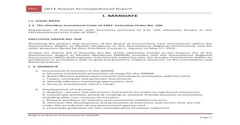 Agumil Philippines Incorporated Careers and Employment .